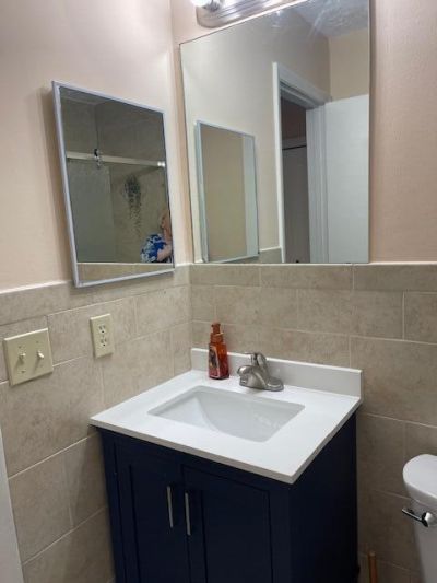 1719 SW Import Drive, Port Saint Lucie, FL 34953 Photo