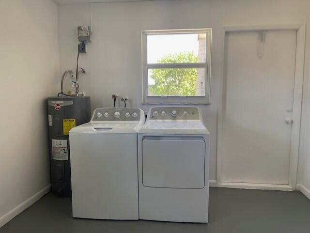 1719 SW Import Drive, Port Saint Lucie, FL 34953 Photo