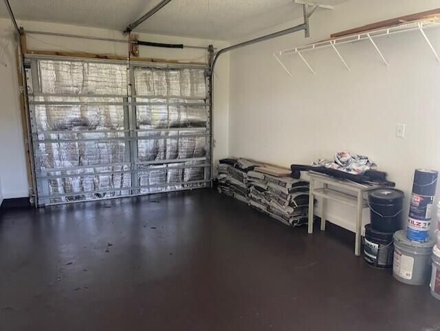 1719 SW Import Drive, Port Saint Lucie, FL 34953 Photo