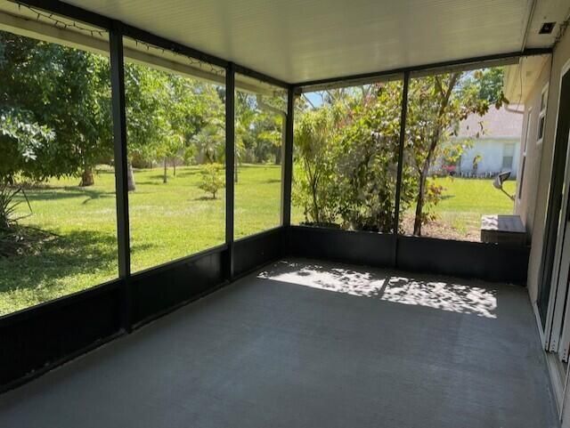 1719 SW Import Drive, Port Saint Lucie, FL 34953 Photo