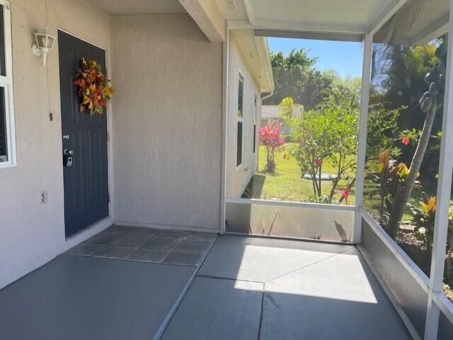 1719 SW Import Drive, Port Saint Lucie, FL 34953 Photo