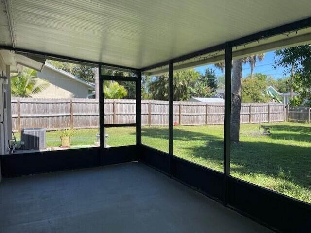 1719 SW Import Drive, Port Saint Lucie, FL 34953 Photo