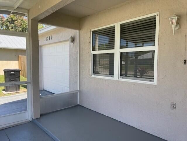 1719 SW Import Drive, Port Saint Lucie, FL 34953 Photo