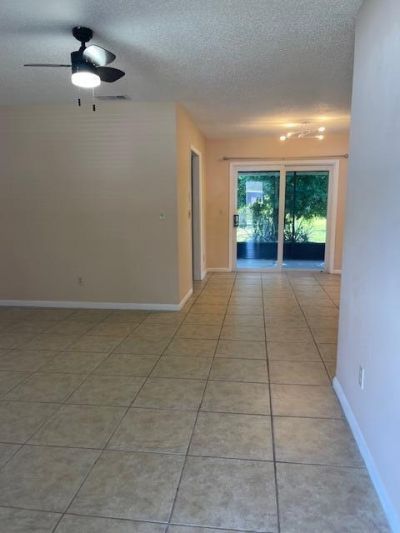 1719 SW Import Drive, Port Saint Lucie, FL 34953 Photo