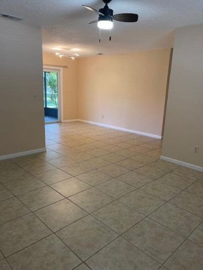1719 SW Import Drive, Port Saint Lucie, FL 34953 Photo
