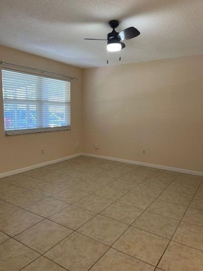 1719 SW Import Drive, Port Saint Lucie, FL 34953 Photo