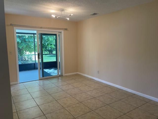 1719 SW Import Drive, Port Saint Lucie, FL 34953 Photo