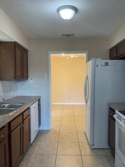 1719 SW Import Drive, Port Saint Lucie, FL 34953 Photo