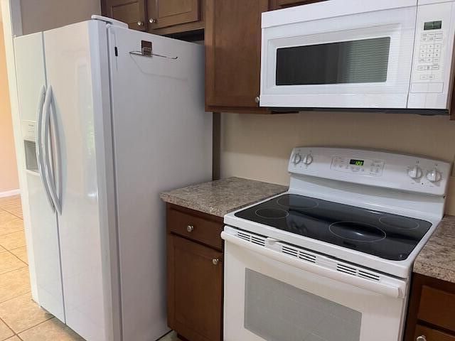 1719 SW Import Drive, Port Saint Lucie, FL 34953 Photo