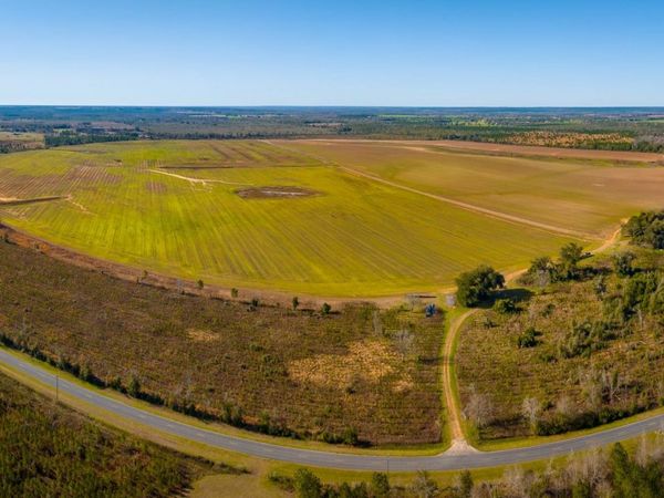 XXXX Rocky Creek Road, Marianna, FL 32448