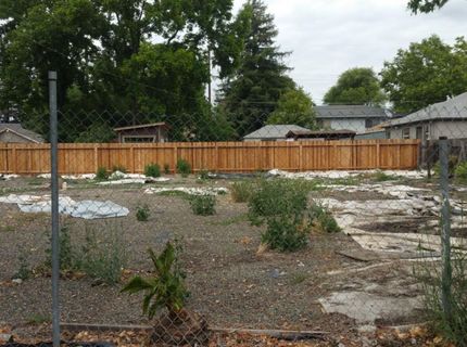 3241 W St, Sacramento, CA 95817 Photo