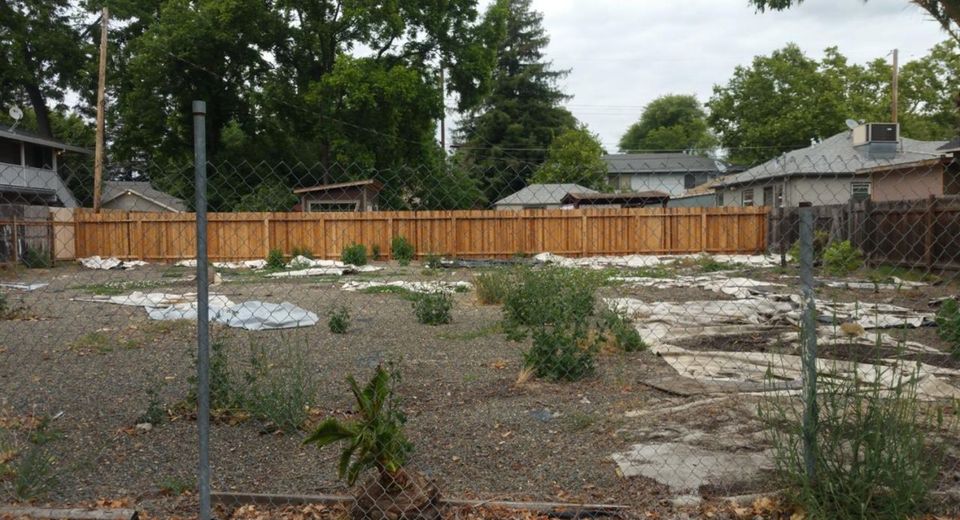 3241 W St, Sacramento, CA 95817 Photo