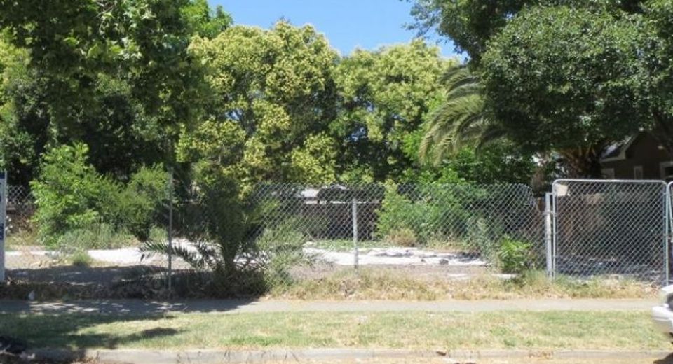 3255 W St, Sacramento, CA 95817 Photo