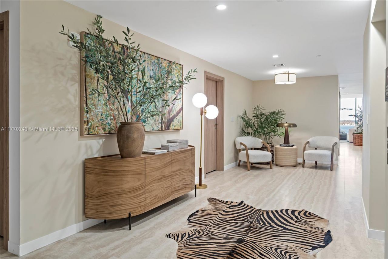 Please Call For Address, Unit PH2, Bay Harbor Islands, FL 33154 Photo