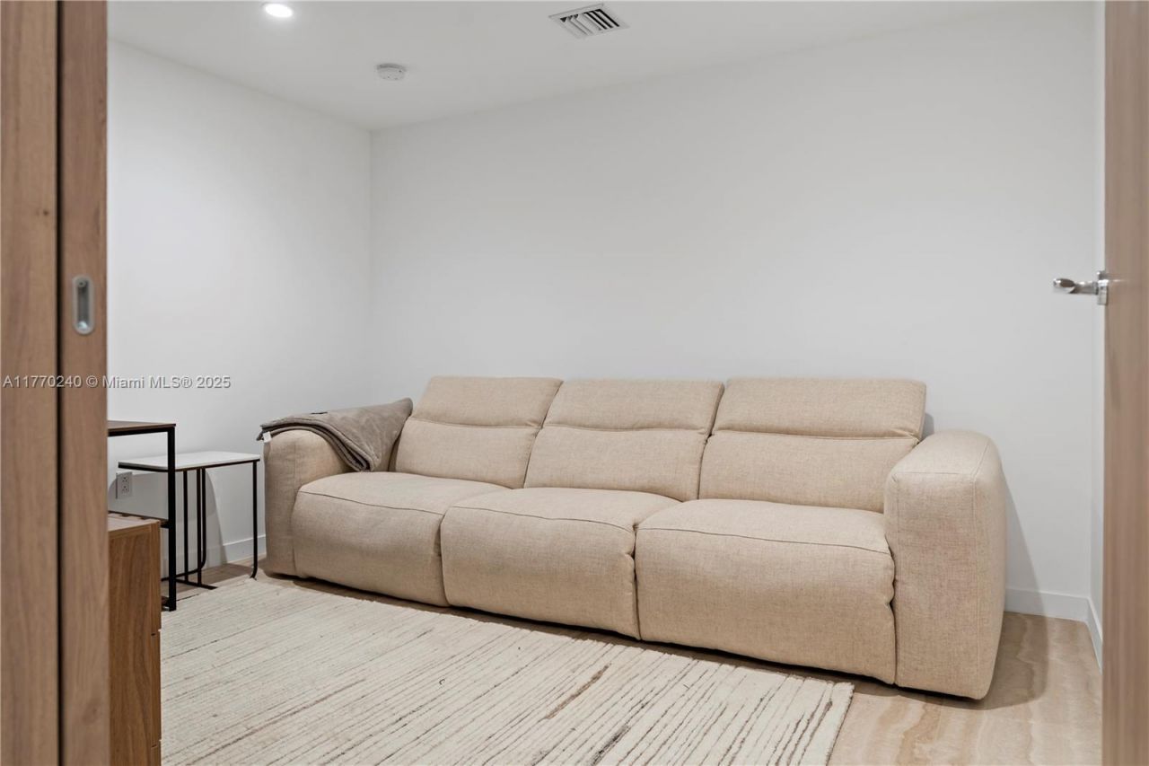 Please Call For Address, Unit PH2, Bay Harbor Islands, FL 33154 Photo