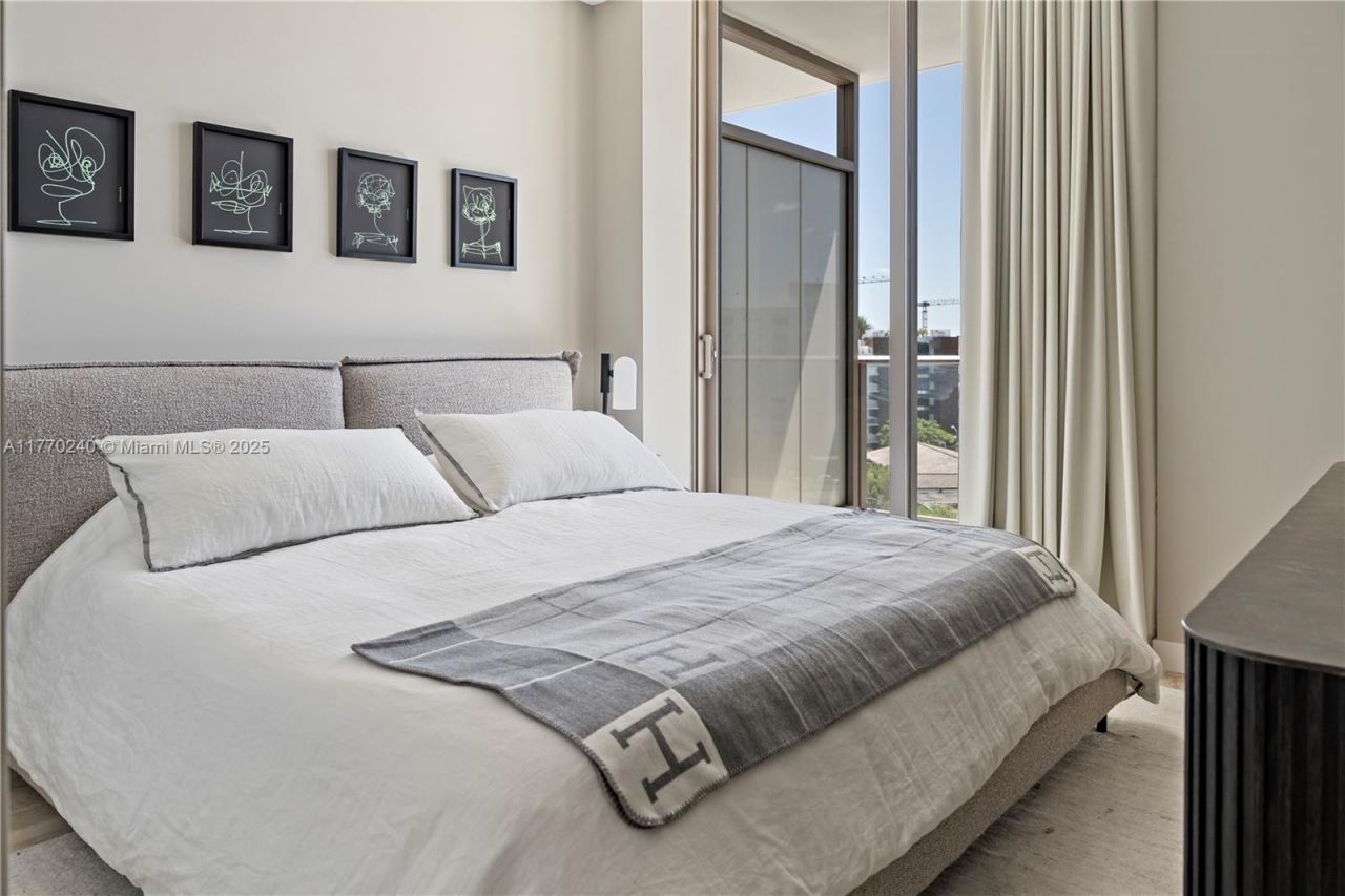 Please Call For Address, Unit PH2, Bay Harbor Islands, FL 33154 Photo