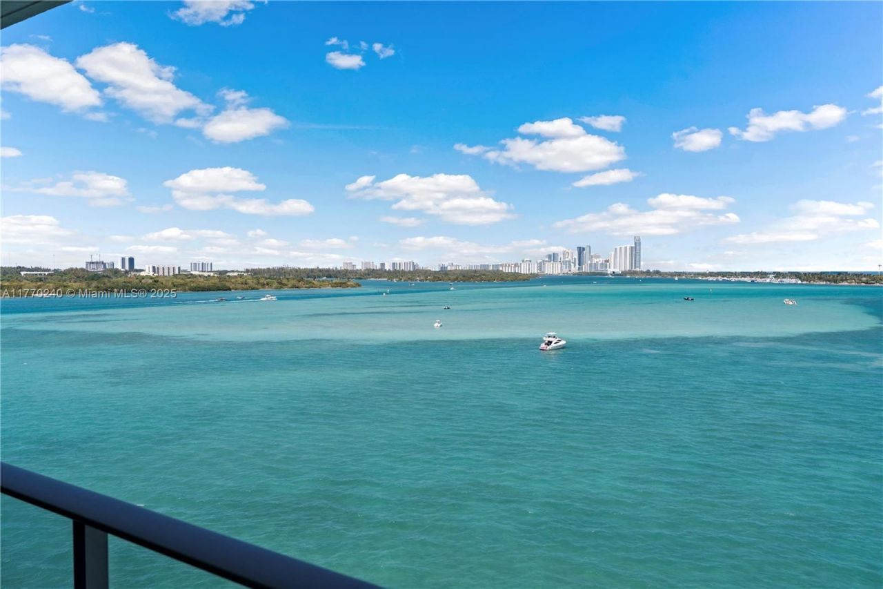 Please Call For Address, Unit PH2, Bay Harbor Islands, FL 33154 Photo