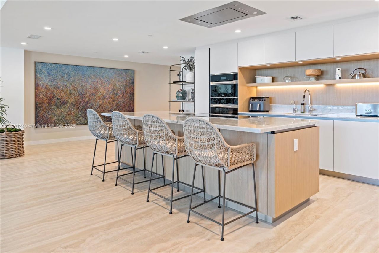 Please Call For Address, Unit PH2, Bay Harbor Islands, FL 33154 Photo