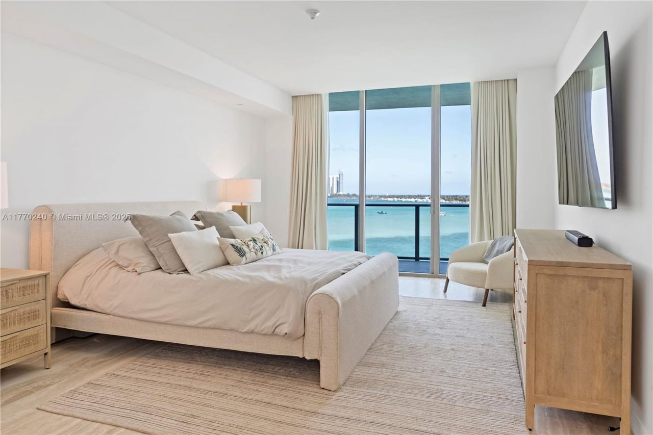 Please Call For Address, Unit PH2, Bay Harbor Islands, FL 33154 Photo