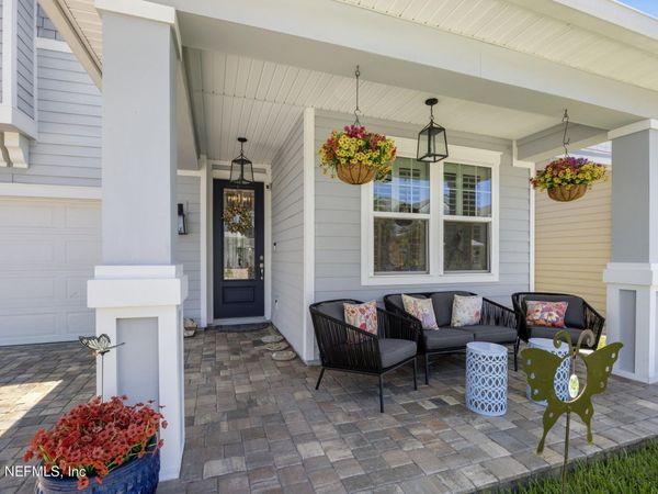 4037 SEASIDE Drive E, Jacksonville Beach, FL 32250