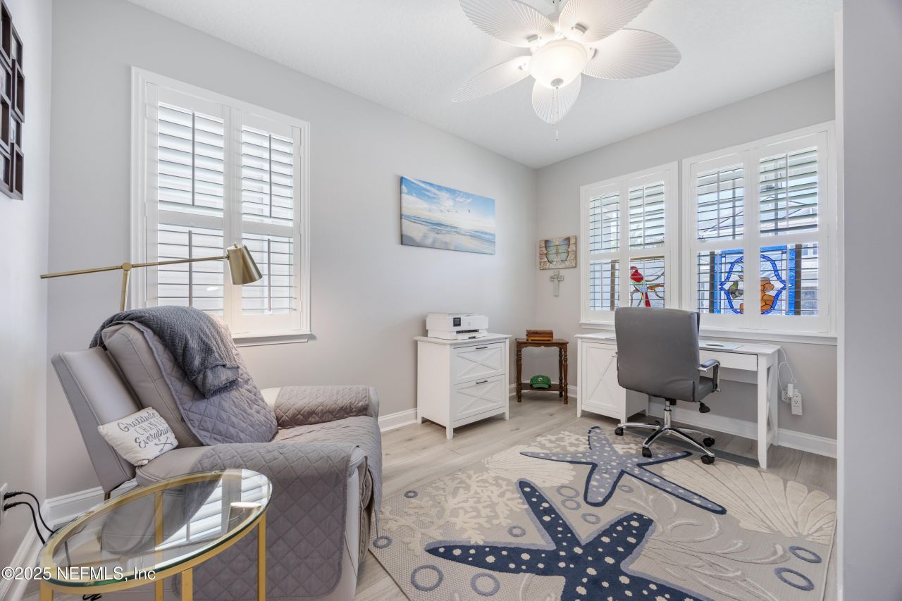 4037 Seaside Drive E, Jacksonville Beach, FL 32250 Photo