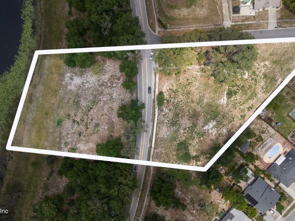 1807 GOOD HOMES Road, Orlando, FL 32818