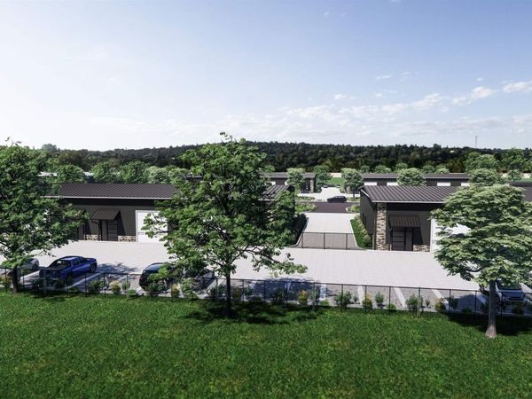 3423 Marnie Ave - Sale, Waterloo, IA 50701