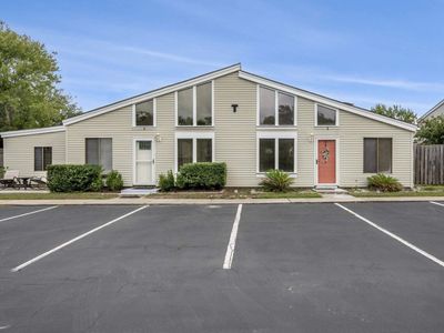 800 9th Ave. S, Unit T3, North Myrtle Beach, SC 29582