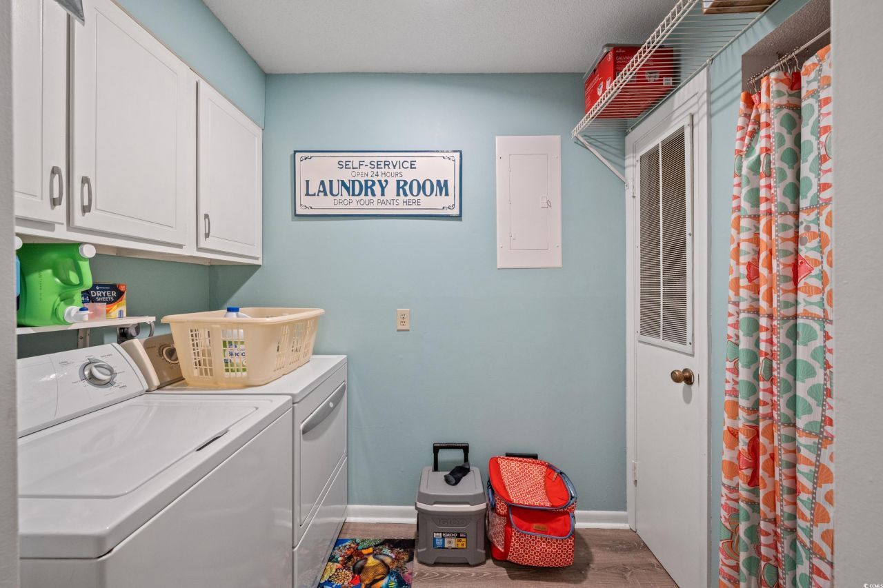 800 9th Ave. S Photo 10