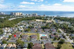 800 9th Ave. S photo 4