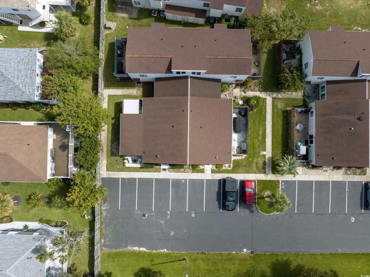 800 9th Ave. S Photo 21