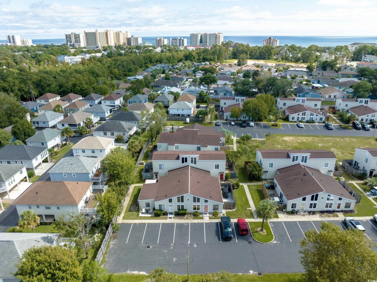 800 9th Ave. S Photo 22