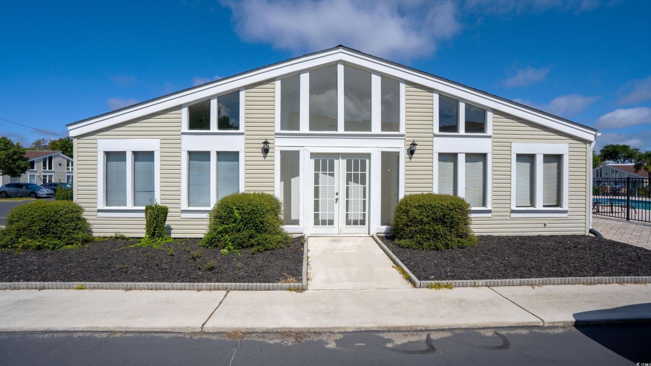 800 9th Ave. S Photo 24