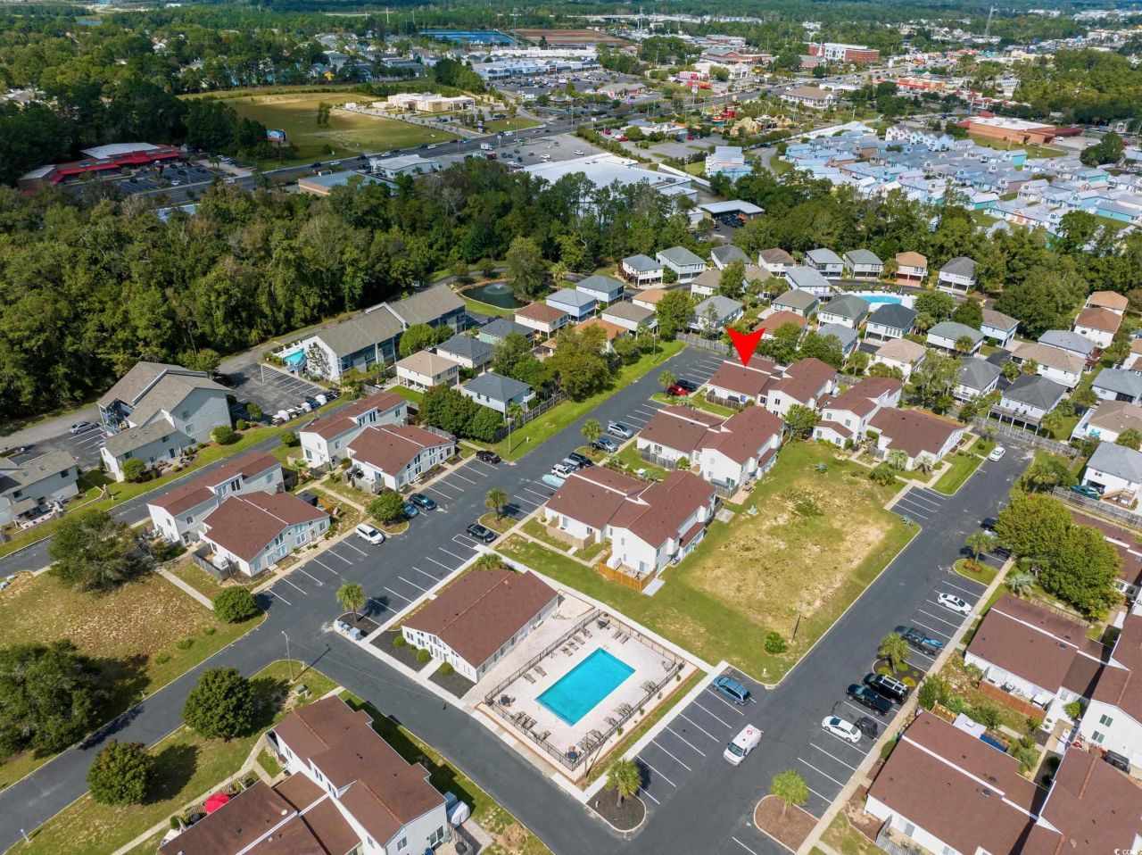 800 9th Ave. S Photo 25