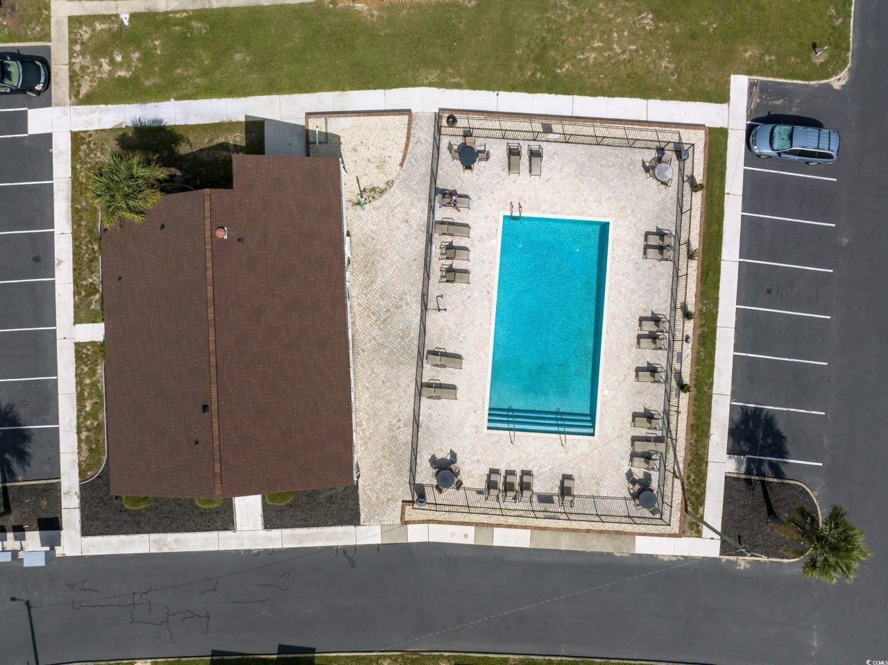 800 9th Ave. S Photo 26