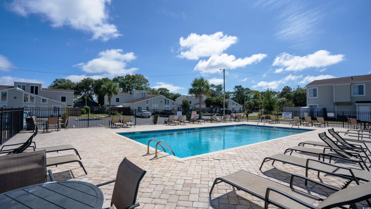 800 9th Ave. S Photo 27