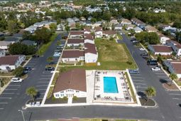 800 9th Ave. S photo 4