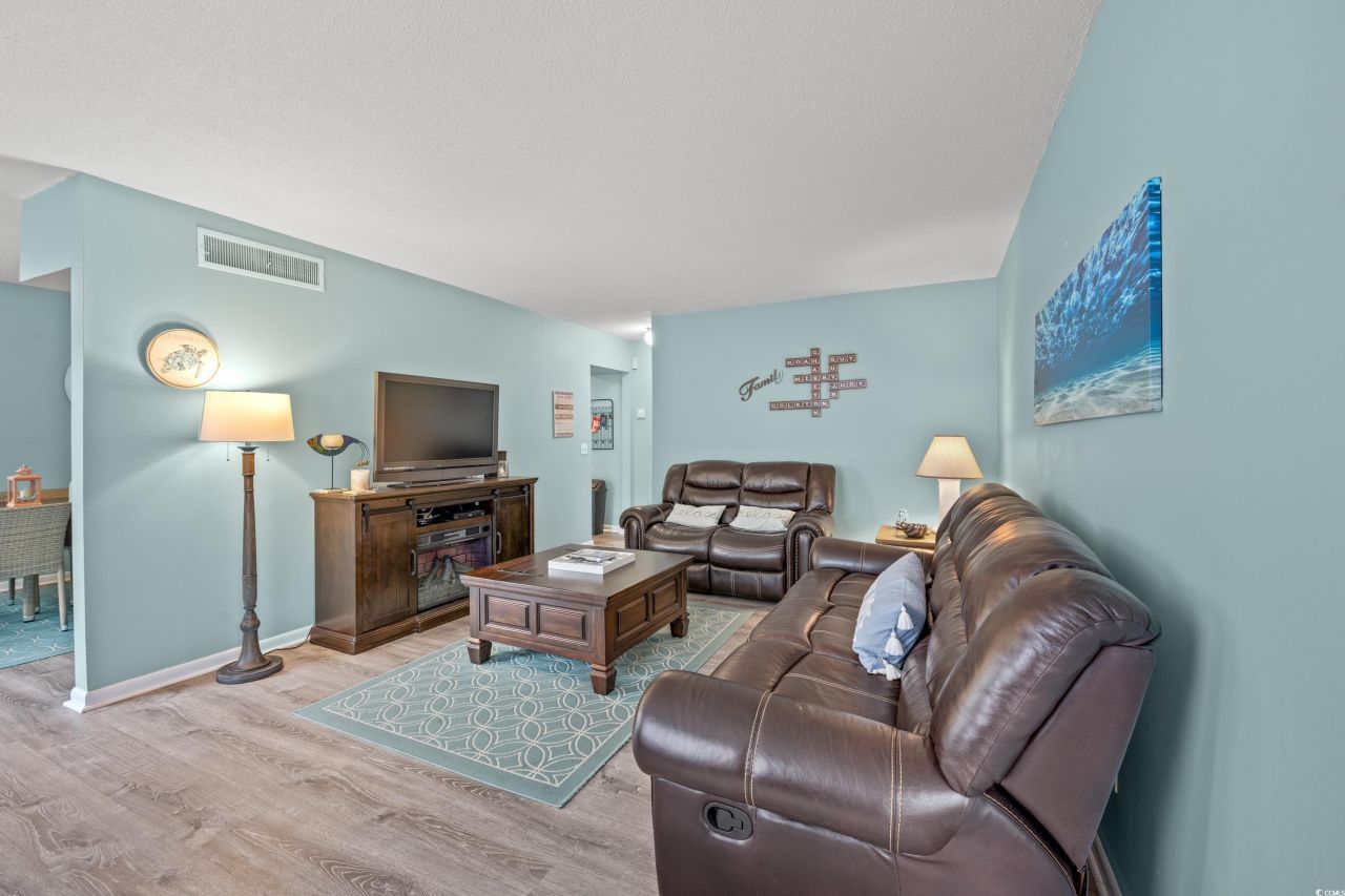 800 9th Ave. S Photo 5