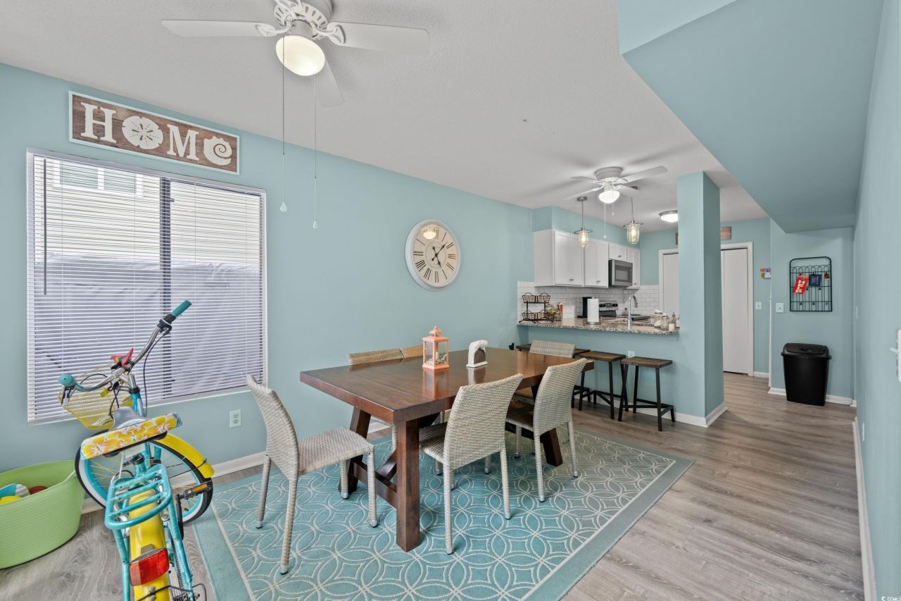 800 9th Ave. S Photo 7