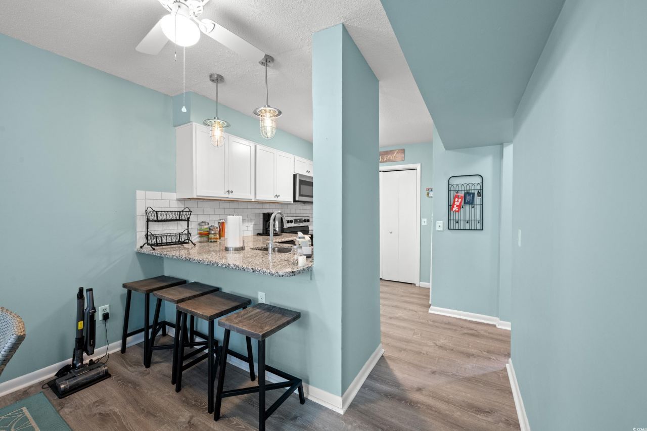 800 9th Ave. S Photo 8