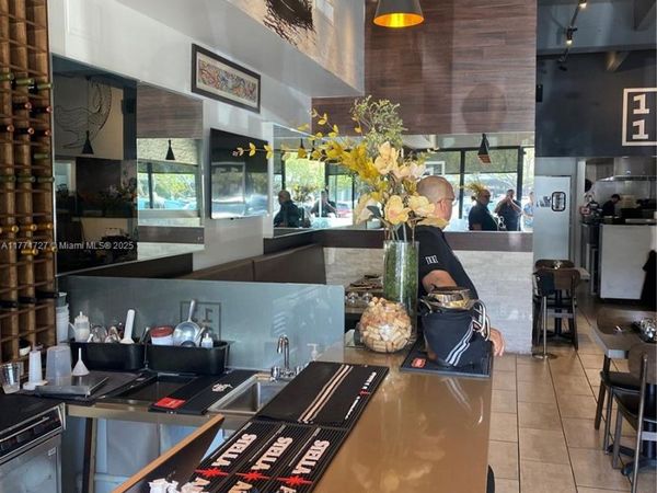 12661 S DIXIE HWY, Miami, FL 33156