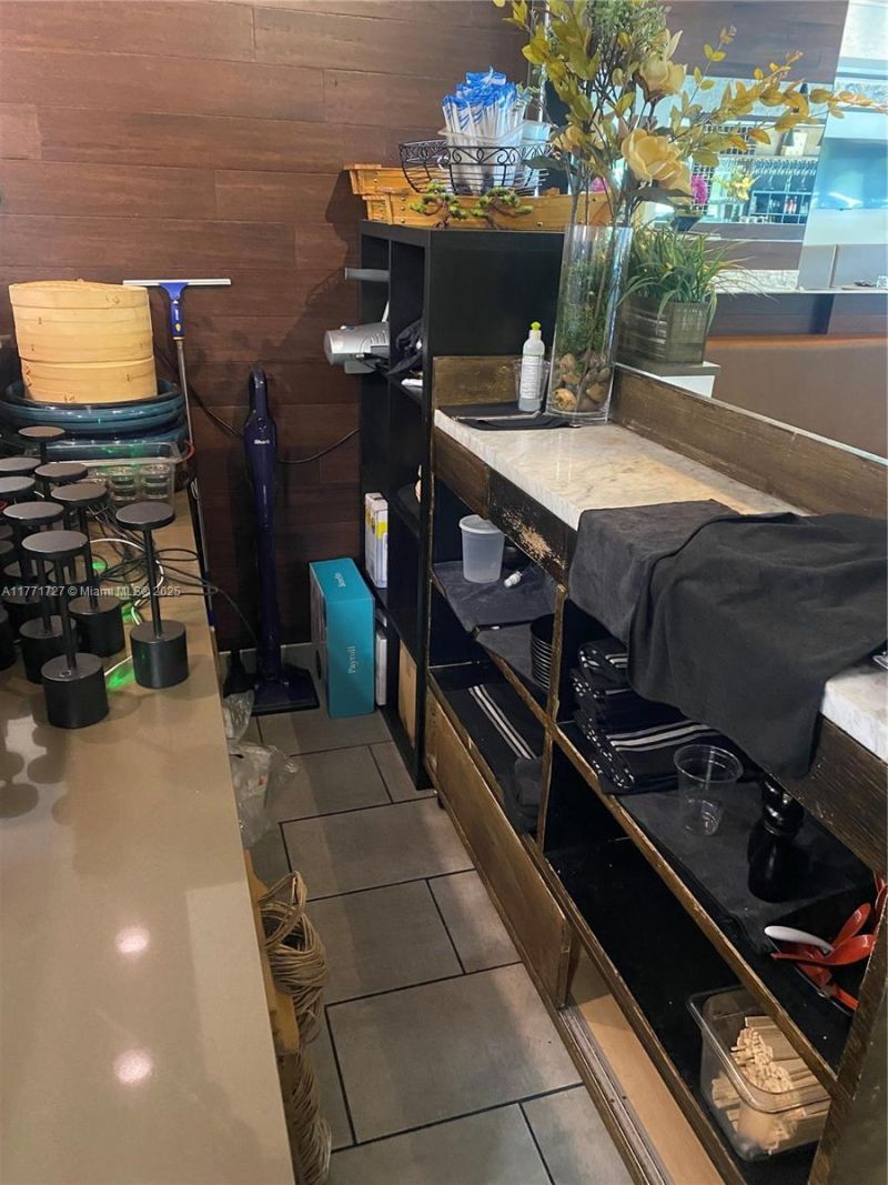 12661 S Dixie Hwy, Miami, FL 33156 Photo