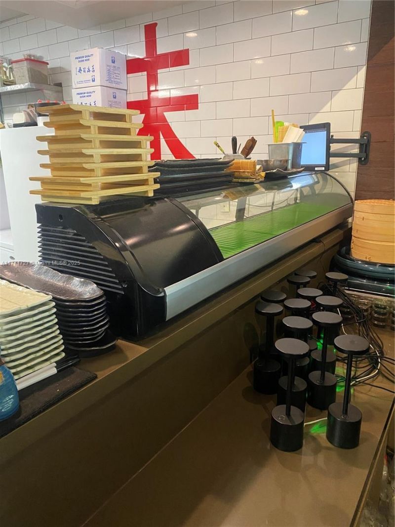 12661 S Dixie Hwy, Miami, FL 33156 Photo