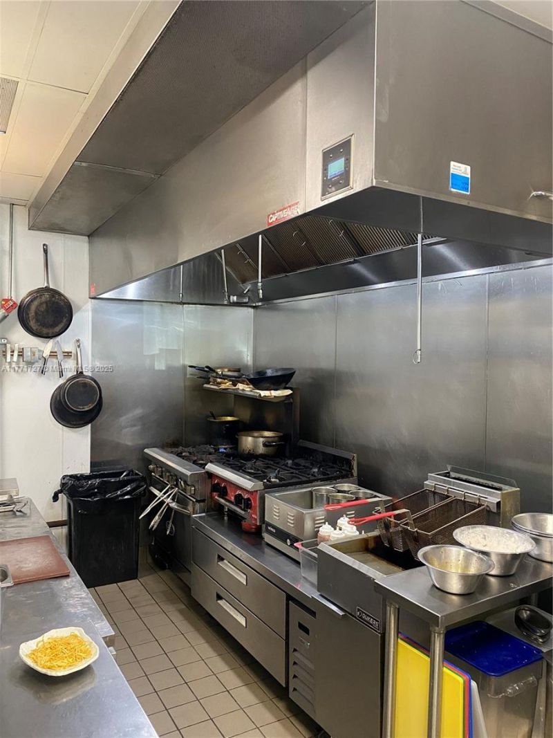 12661 S Dixie Hwy, Miami, FL 33156 Photo