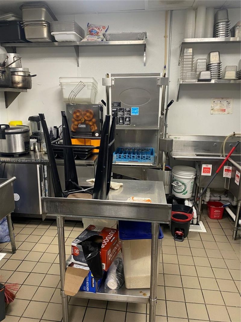 12661 S Dixie Hwy, Miami, FL 33156 Photo