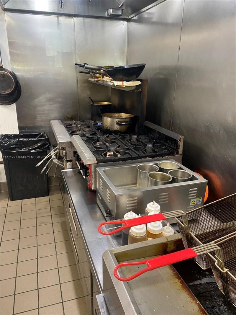 12661 S Dixie Hwy, Miami, FL 33156 Photo