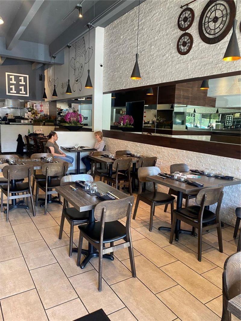 12661 S Dixie Hwy, Miami, FL 33156 Photo