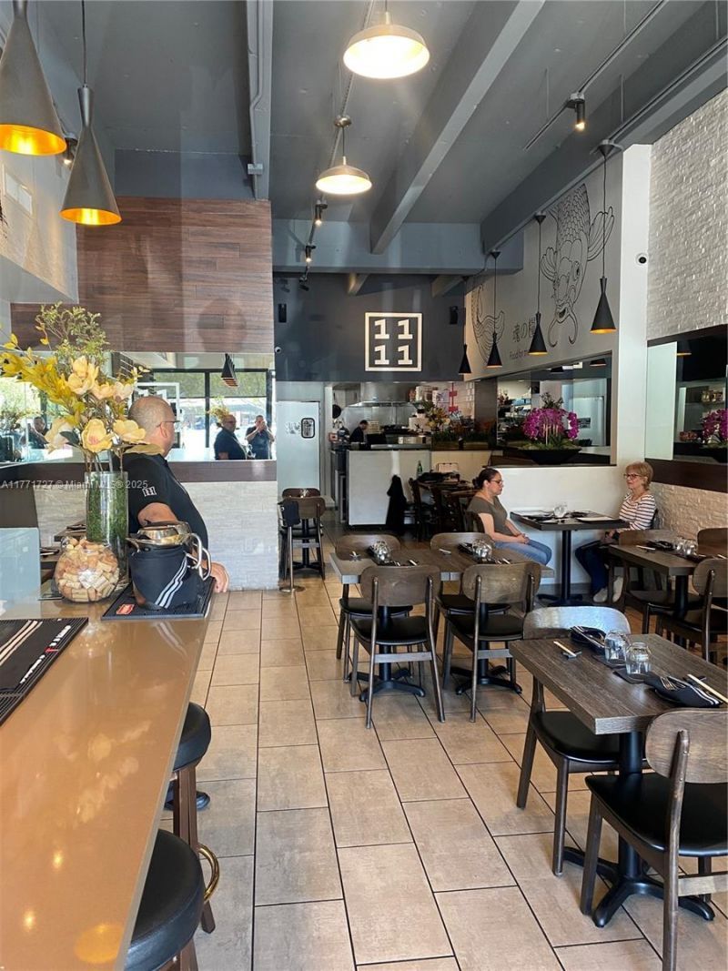 12661 S Dixie Hwy, Miami, FL 33156 Photo