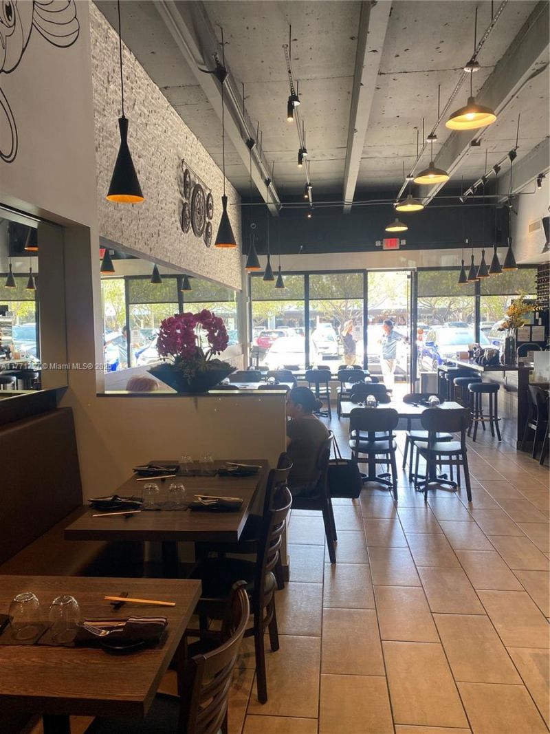 12661 S Dixie Hwy, Miami, FL 33156 Photo