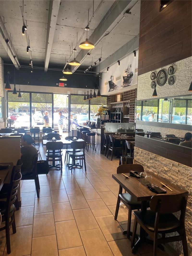 12661 S Dixie Hwy, Miami, FL 33156 Photo